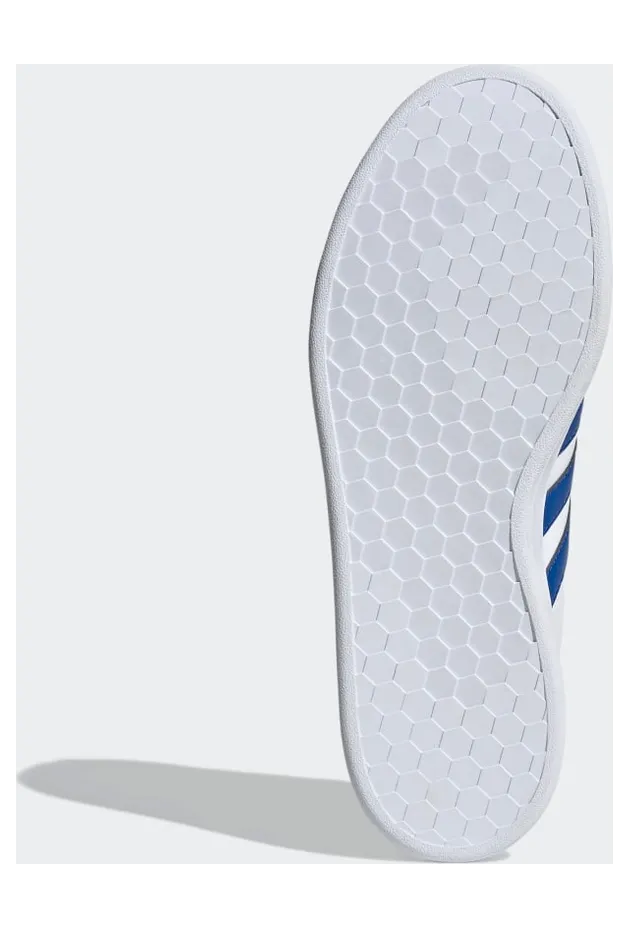 adidas-grand-court H02062