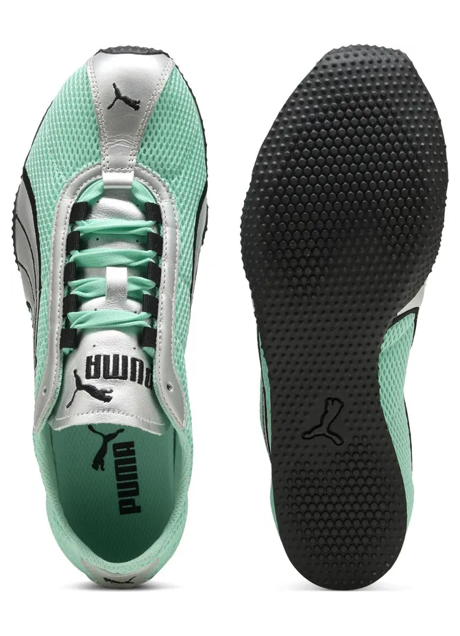 puma-h-street 403692-08