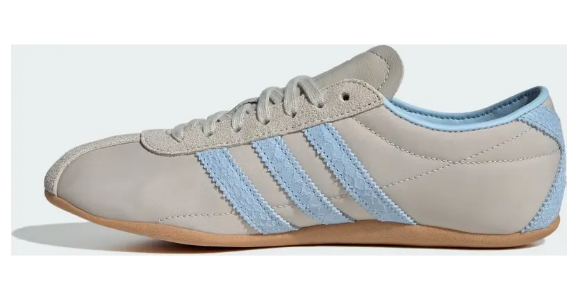 adidas-tokyo KJ7522