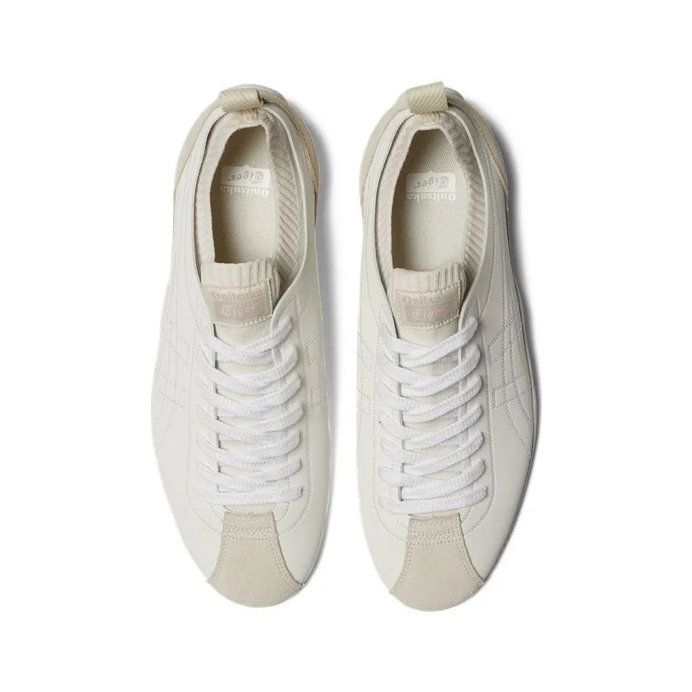 Onitsuka Tiger SCLAW Cream White (1183B969-101)