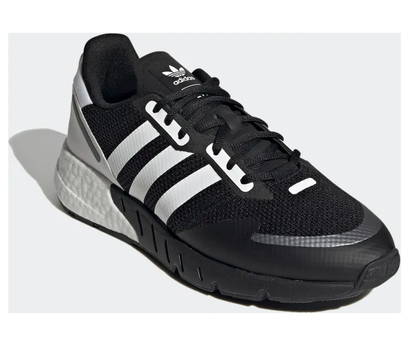 adidas-zx FX6515