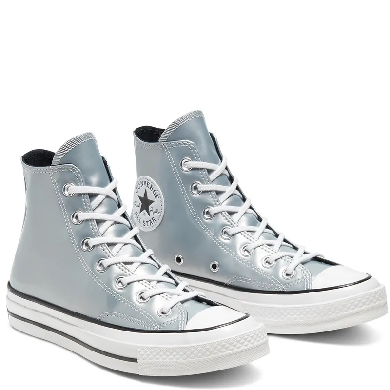 Converse Industrial Glam Chuck 70 High Top (568796C)