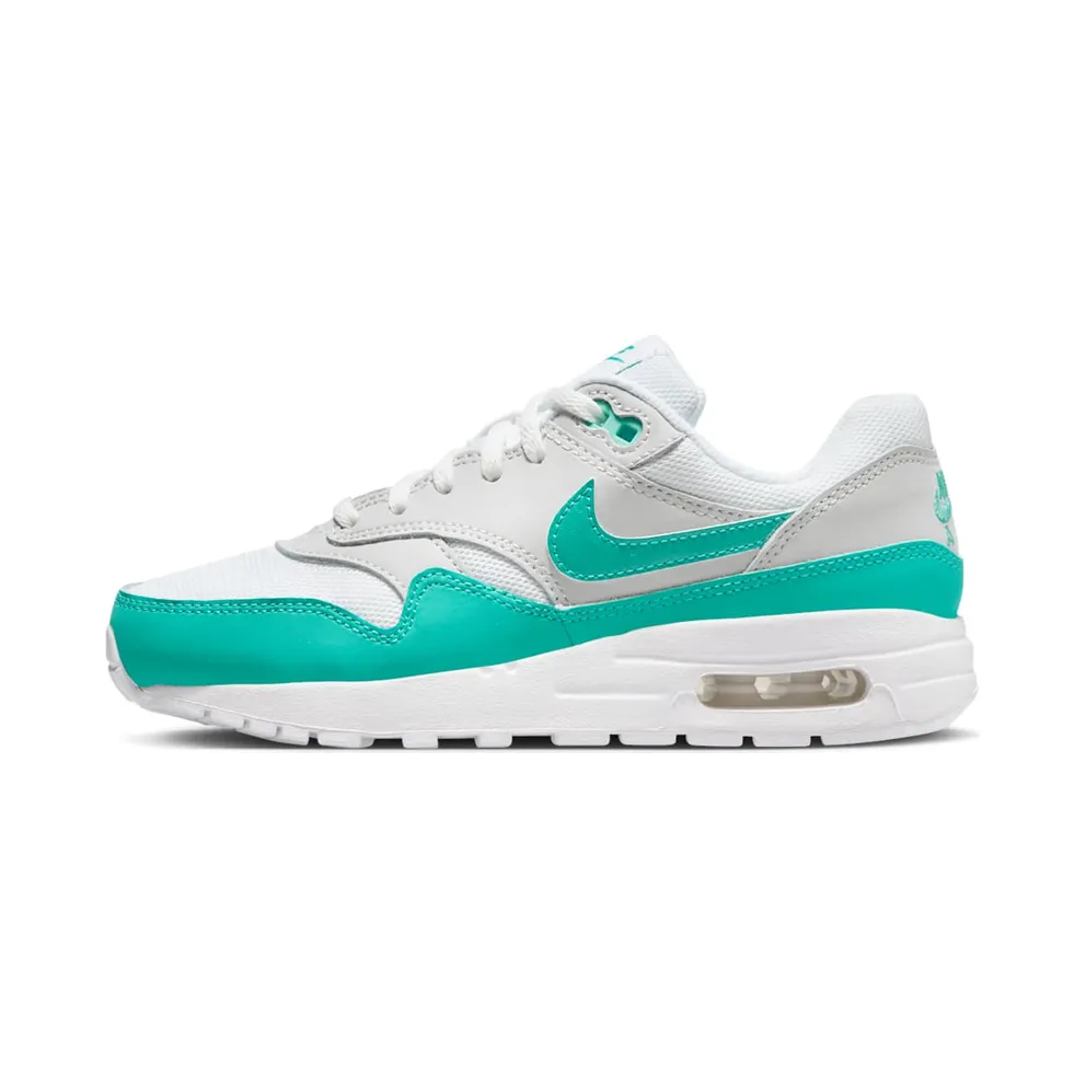 Nike Air Max 1 Clear Jade (DZ3307-002)