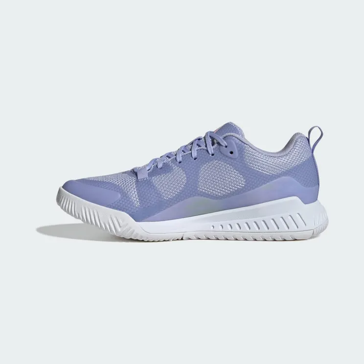 adidas-court JR0740