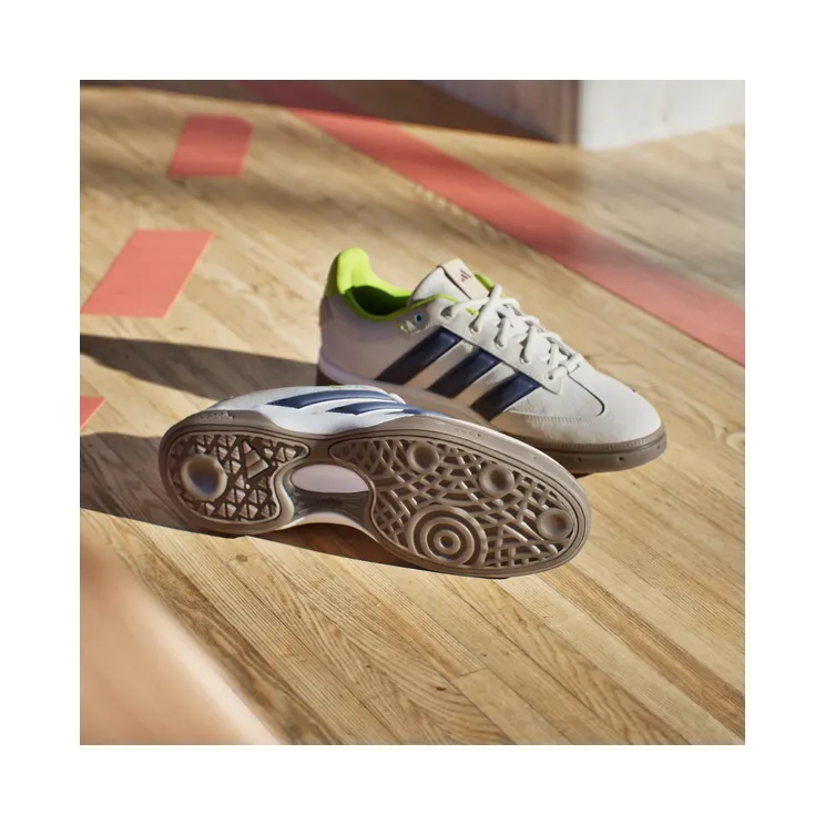 adidas-spezial JS1720