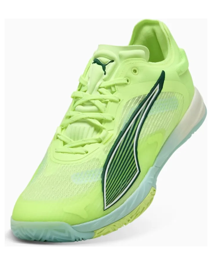 puma-accelerate 108440-01
