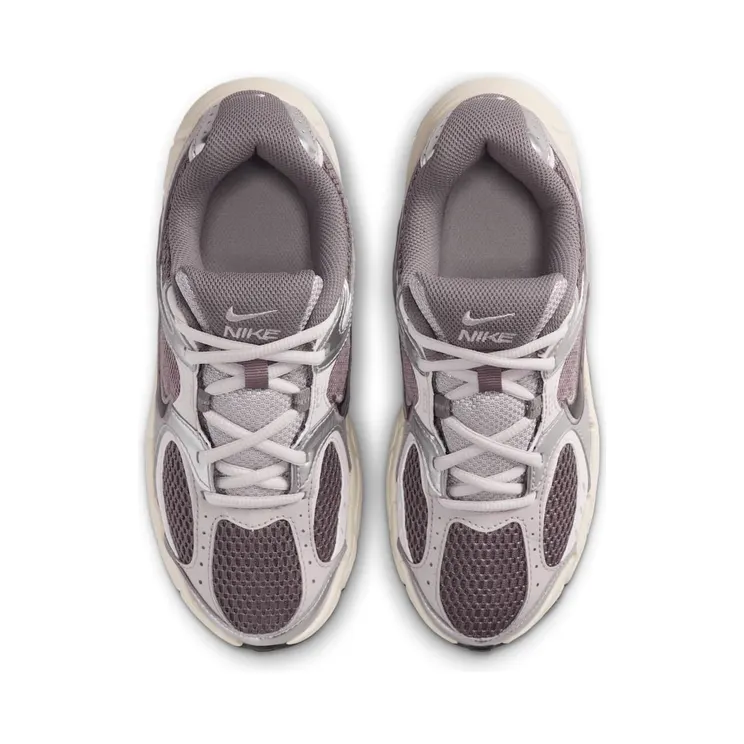nike-v5-rnr HQ6411-200