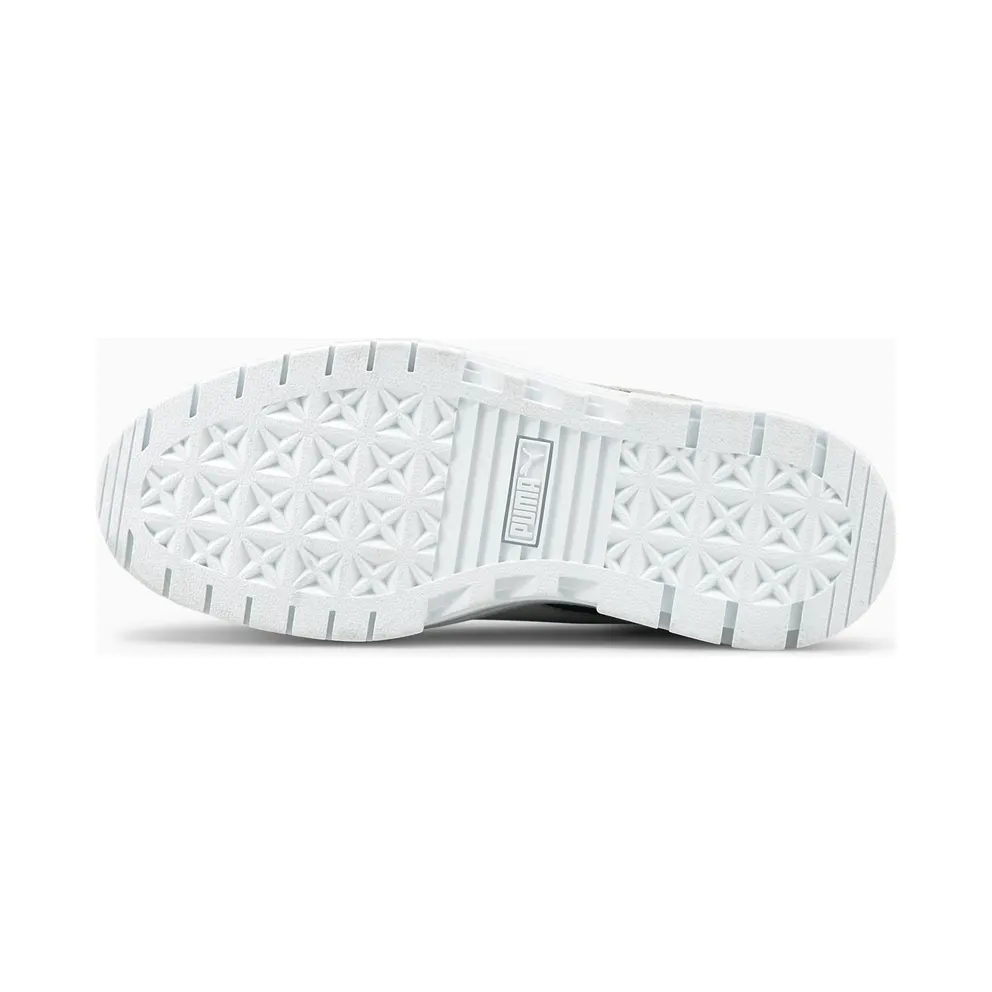 PUMA Mayze Women’ Black/White (380784-01)