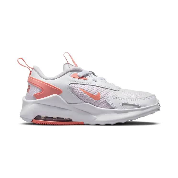 nike-air-max CW1627-501