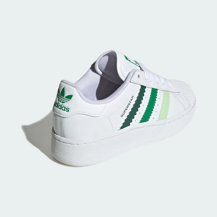 adidas-superstar IF9121