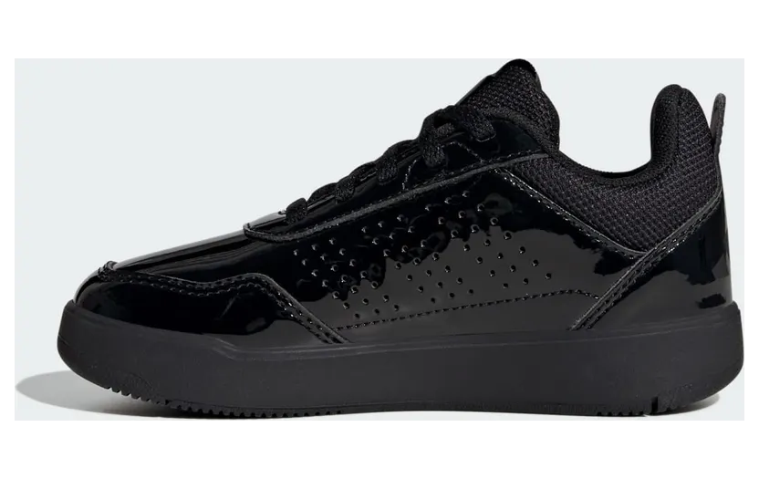 adidas-tensaur HP3537