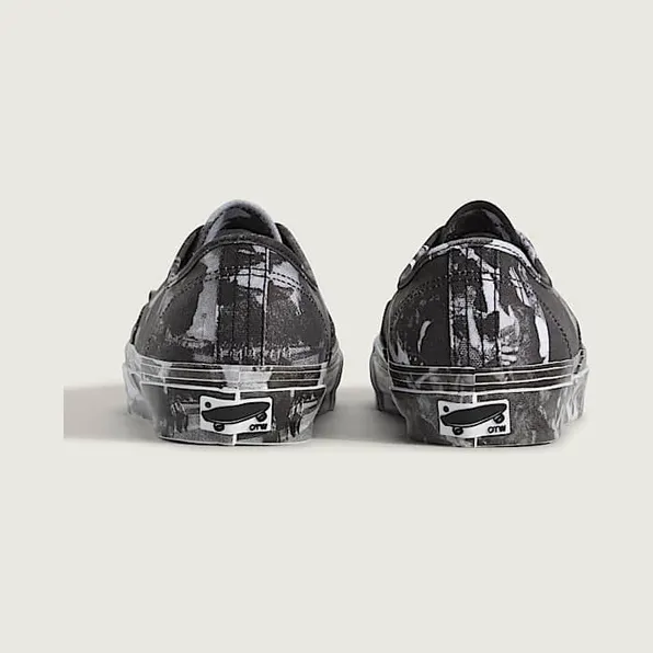 vans-authentic VN000EEUGC7