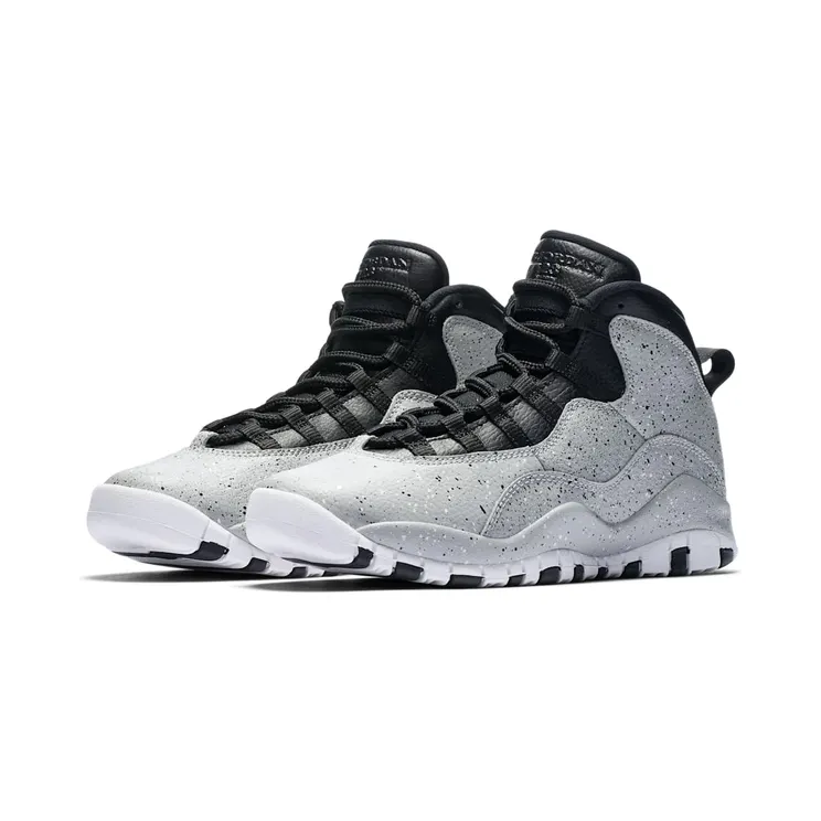 air-jordan-10 310806-062
