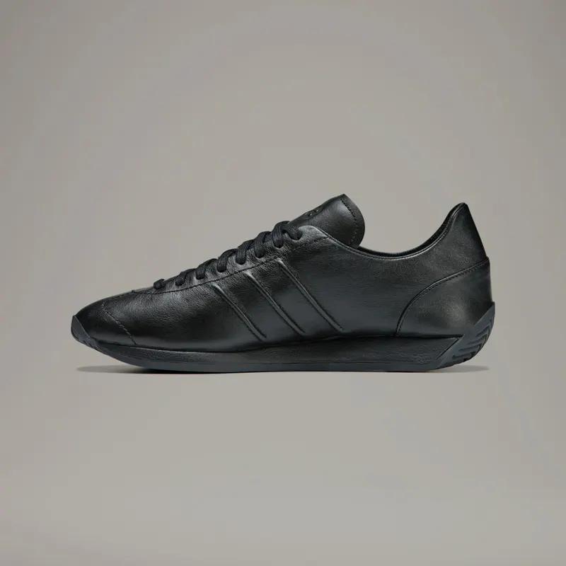 adidas-country IE5697