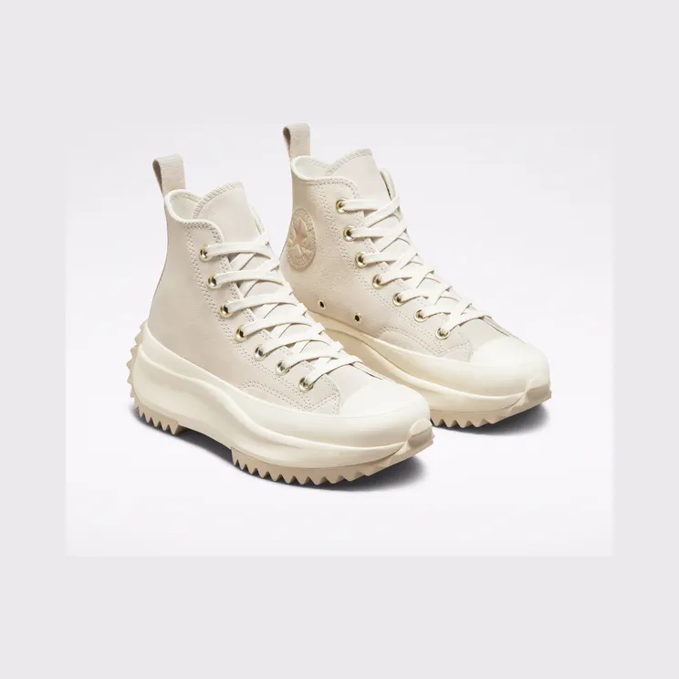 converse-run-star A03732C