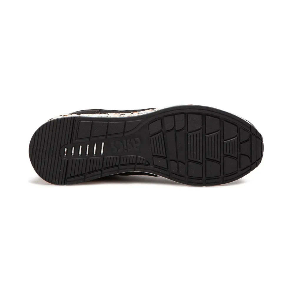 Asics HyperGel Lyte (1193A074-001)
