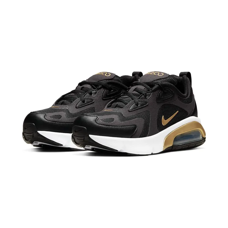 nike-air-max AT5627-003