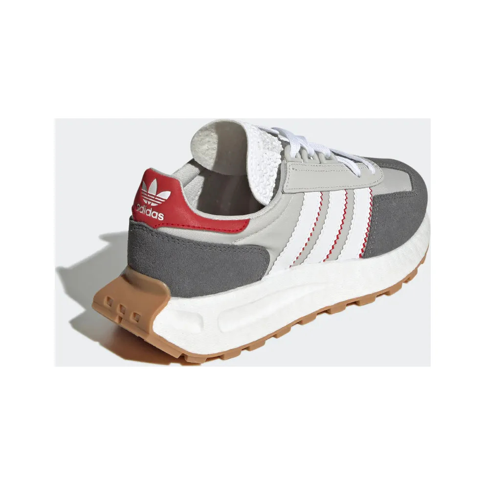 adidas Retropy E5 Grey One / Cloud White / Grey Five (GZ4259)