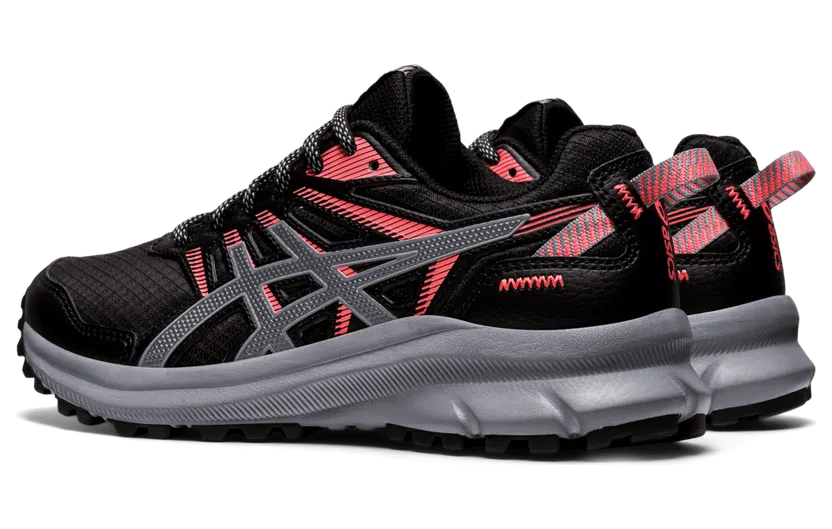asics-trail-scout 1012B039.002