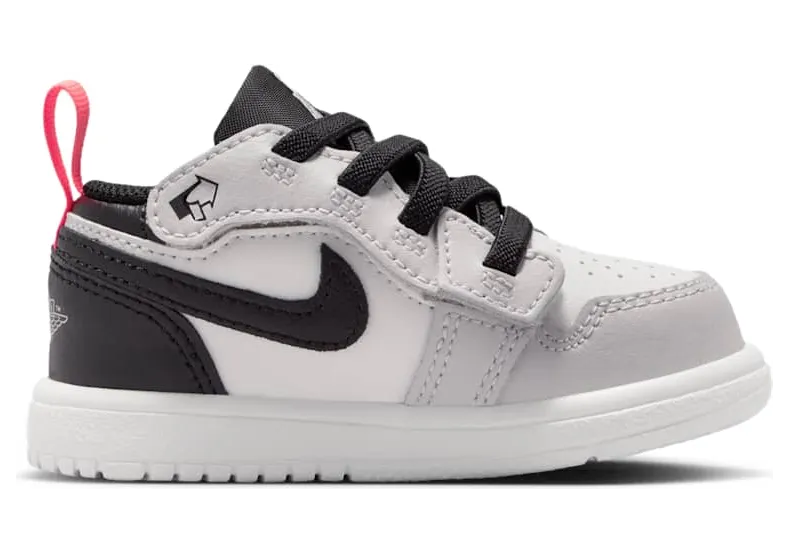 air-jordan-1-low DR9747-045