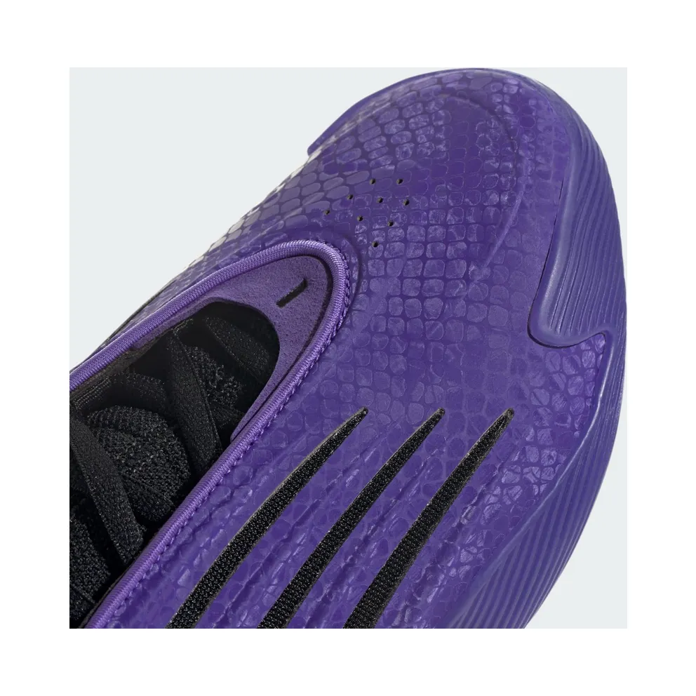 adidas Harden Vol. 9 Year of the Snake (JS0644)
