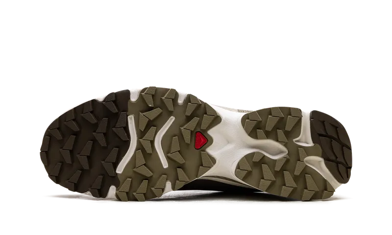 Salomon XT-4 OG “Aurora Borealis Canteen” (L47442-500)
