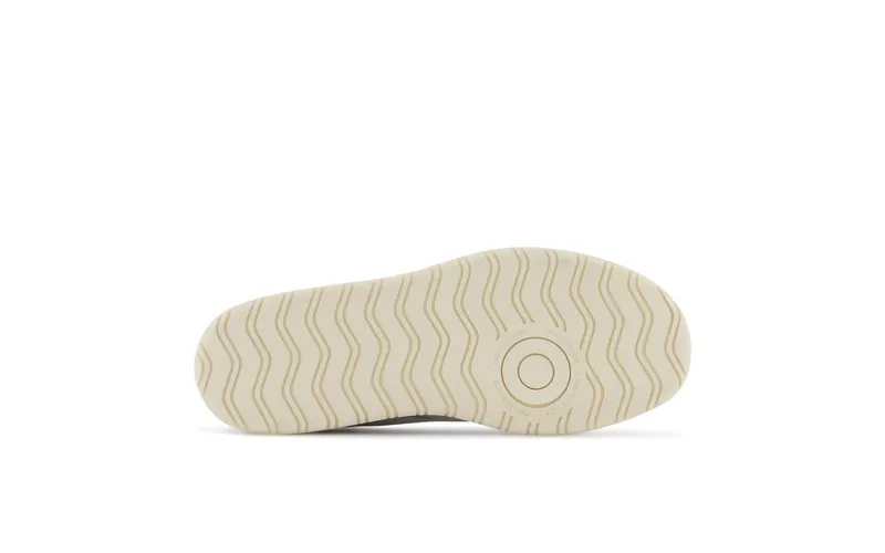 New Balance New Balance Unisex CT302 White/Pink (CT302OC)