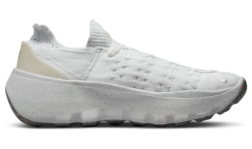 nike-space-hippie DQ2897-100