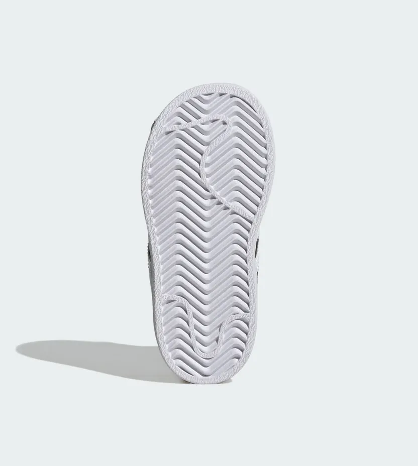 adidas-superstar IG0222