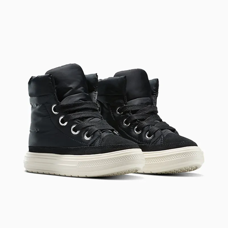 Converse Chuck Taylor All Star Elements Boots (A14171C)