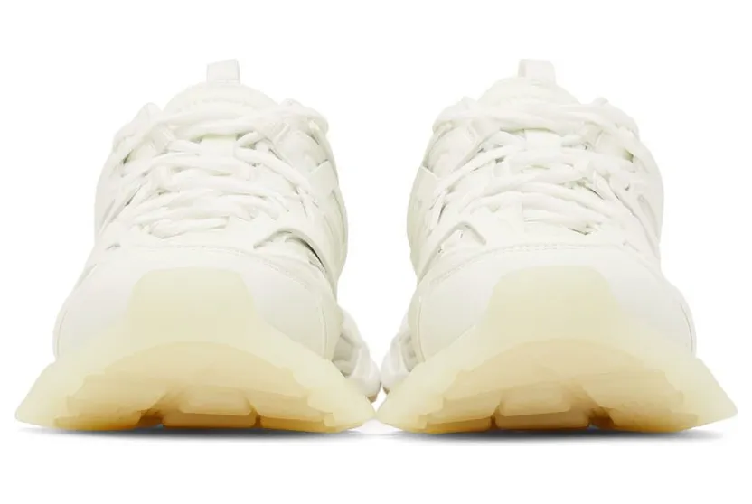 Balenciaga Track White Glow in the Dark (542023W3CR19000) (2)