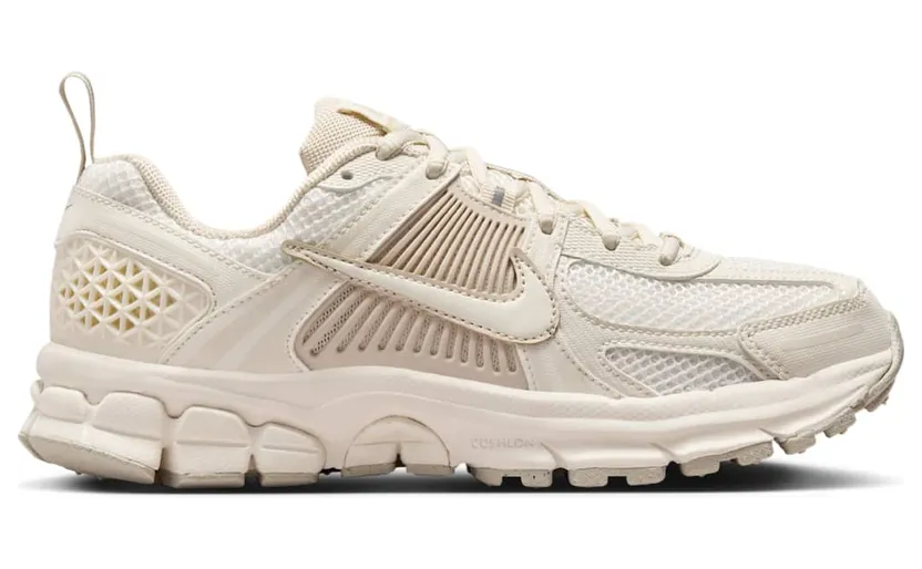 nike-air-zoom HF6998-101