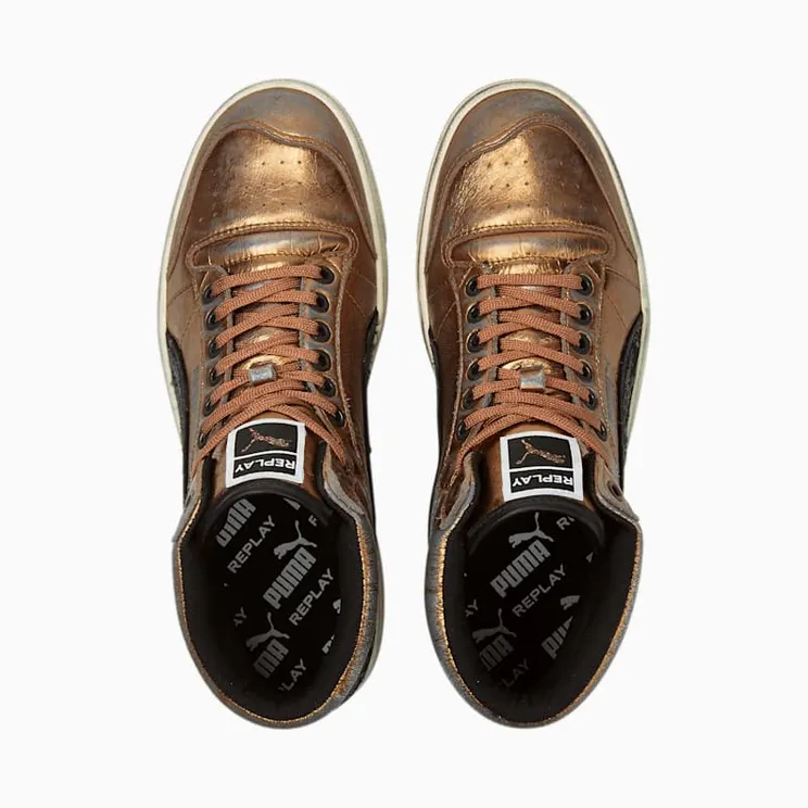puma-ralph-sampson 385289-01