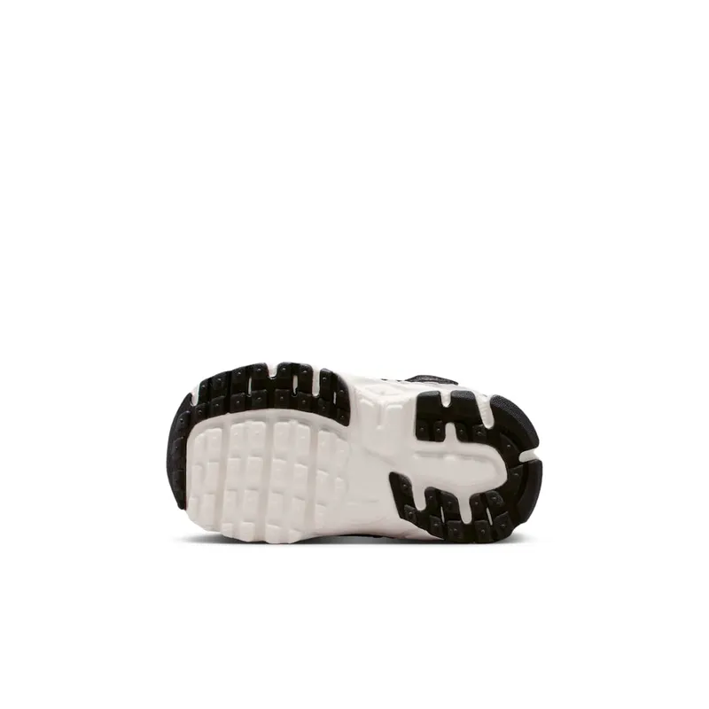 Nike Vomero 5 TD “Photon Dust Gridiron Sail Chrome” (IM9466-001)