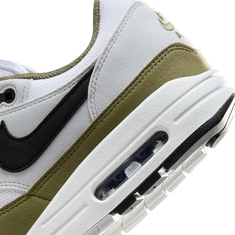 nike-air-max FD9082-102