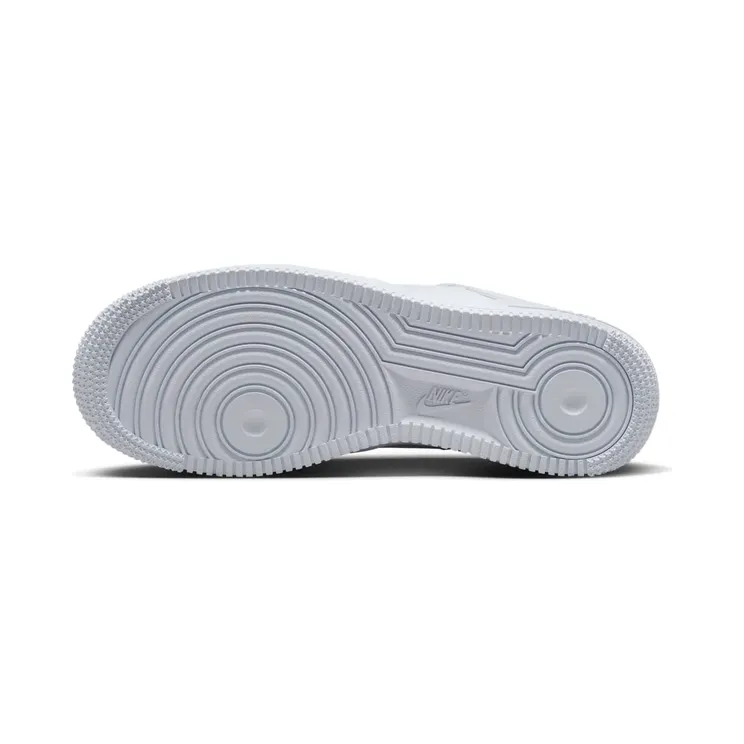 nike-air-force FB8251-100