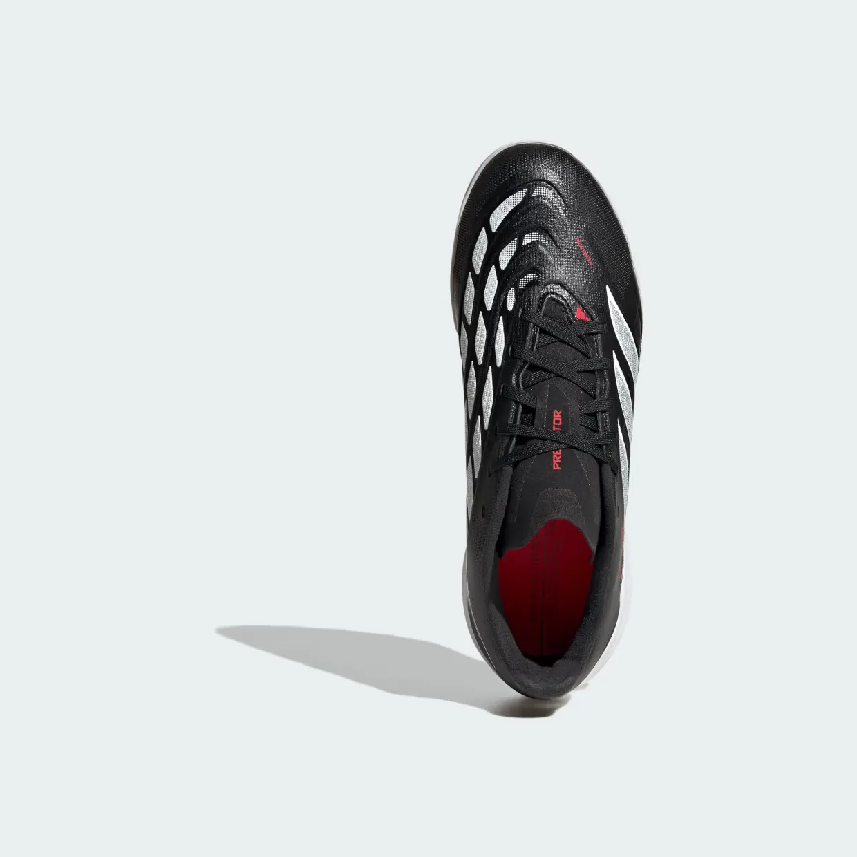 adidas-predator JR7914