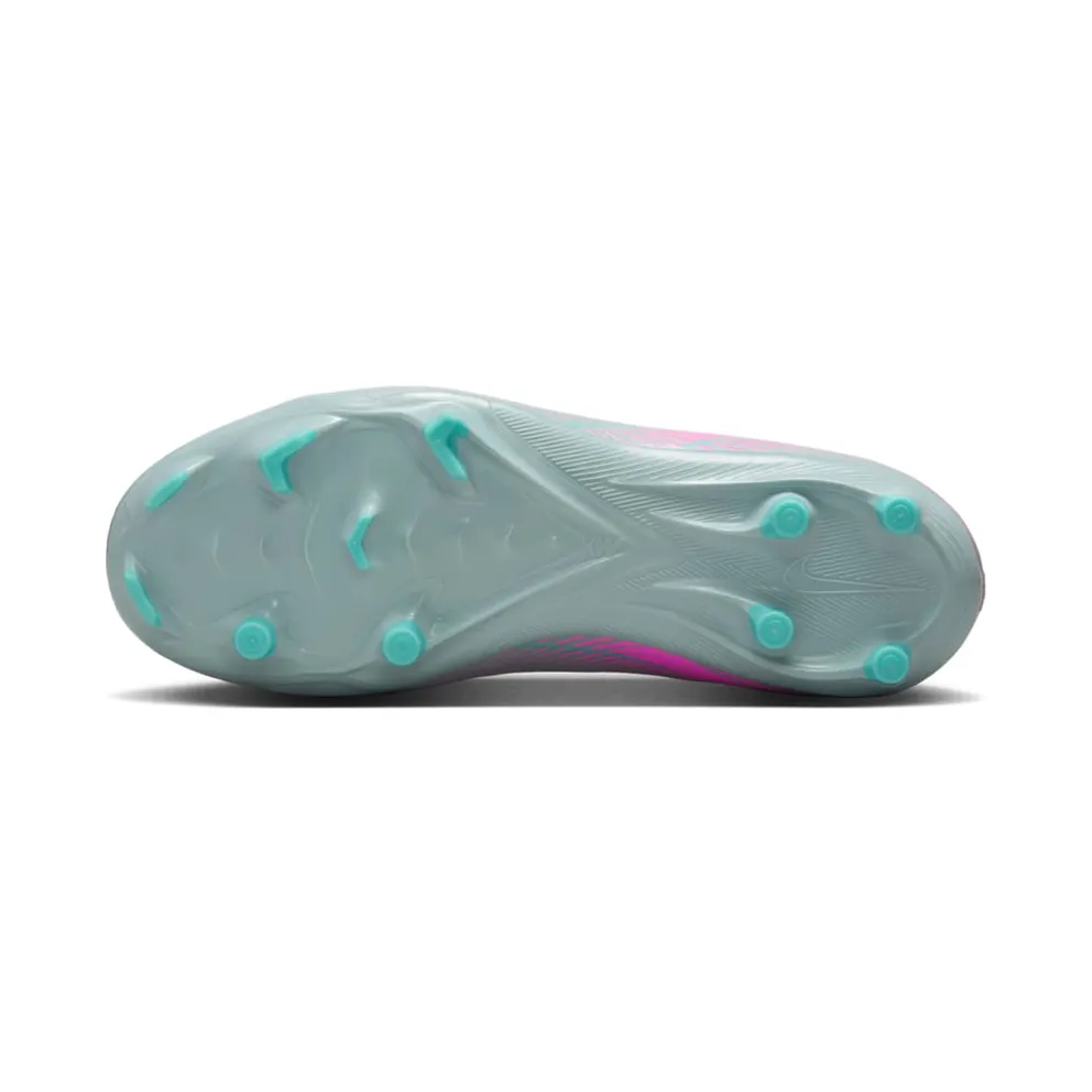 Nike Mercurial Superfly 10 Academy MG GS “Prism Pack” (FQ8304-301)