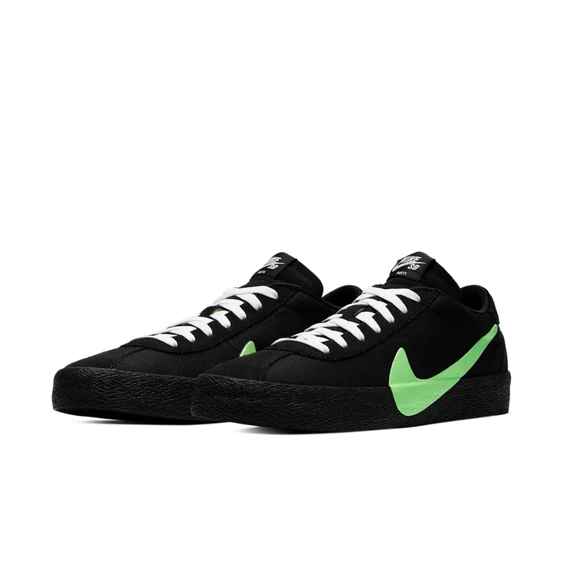 Nike SB Bruin React The Poets (2020) (CU3211-001)