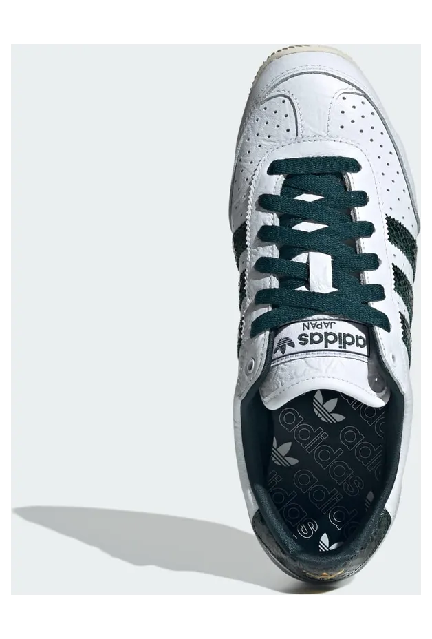 adidas-japan JQ9062