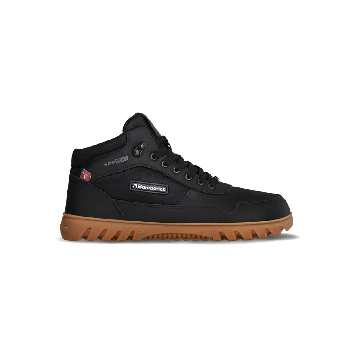 barebarics-sneaker HDPTGE76BU