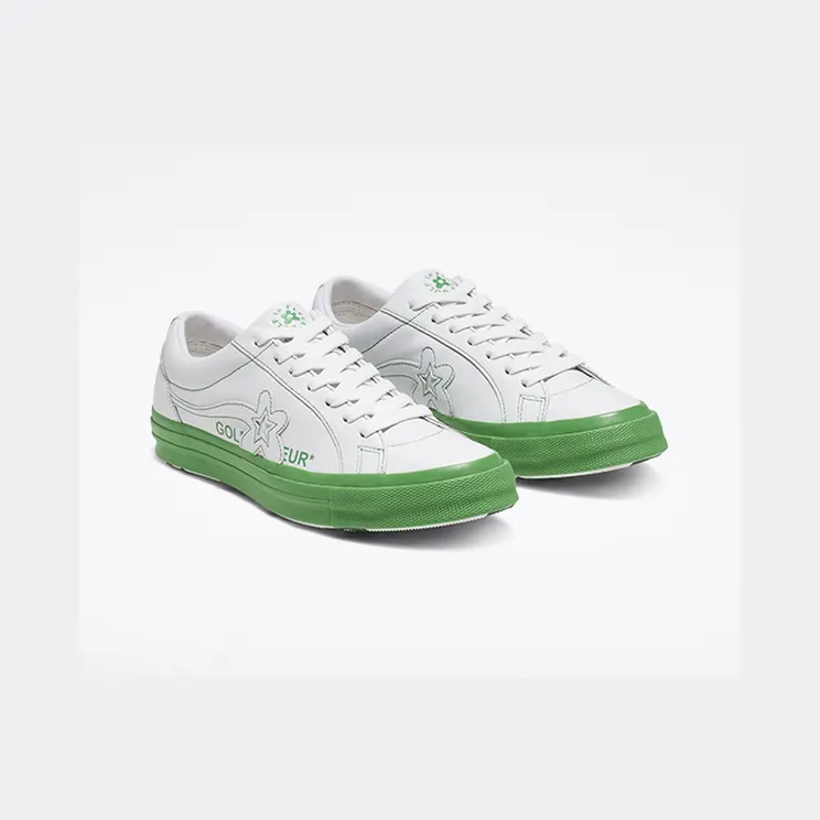 converse-golf-le-fleur 164025C