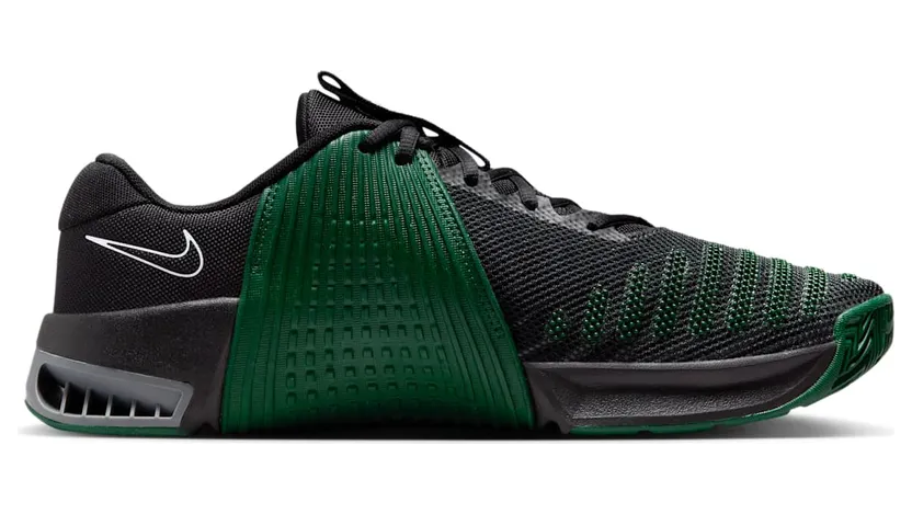 nike-metcon FD5431-009