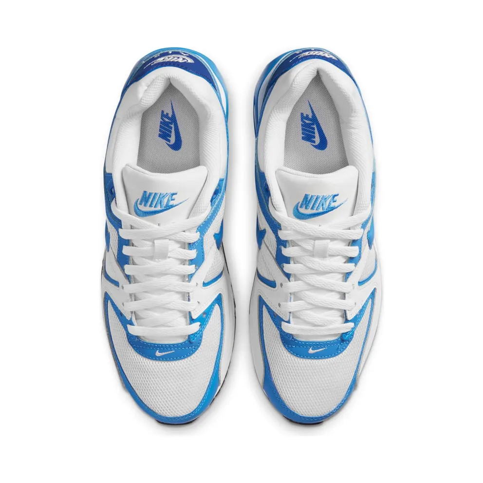 Nike Air Max Command Grey (CT2143-002)