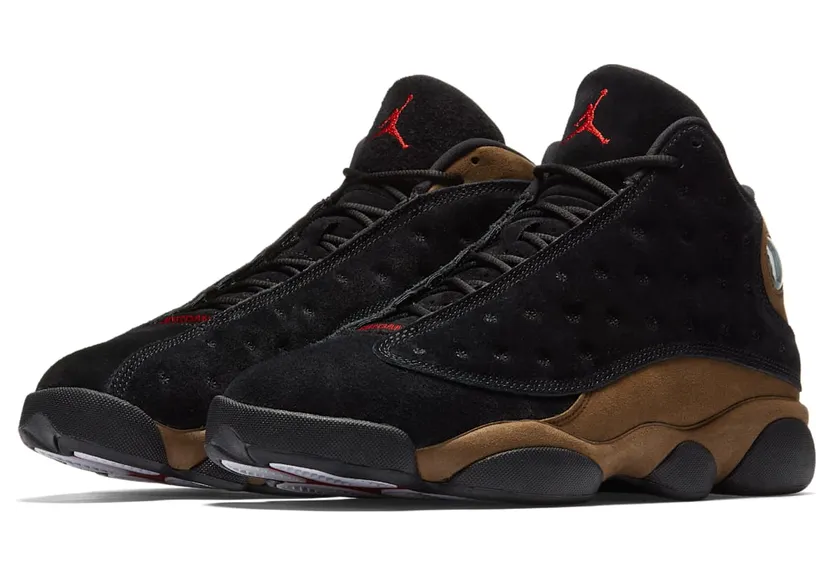 air-jordan-13 414571-006