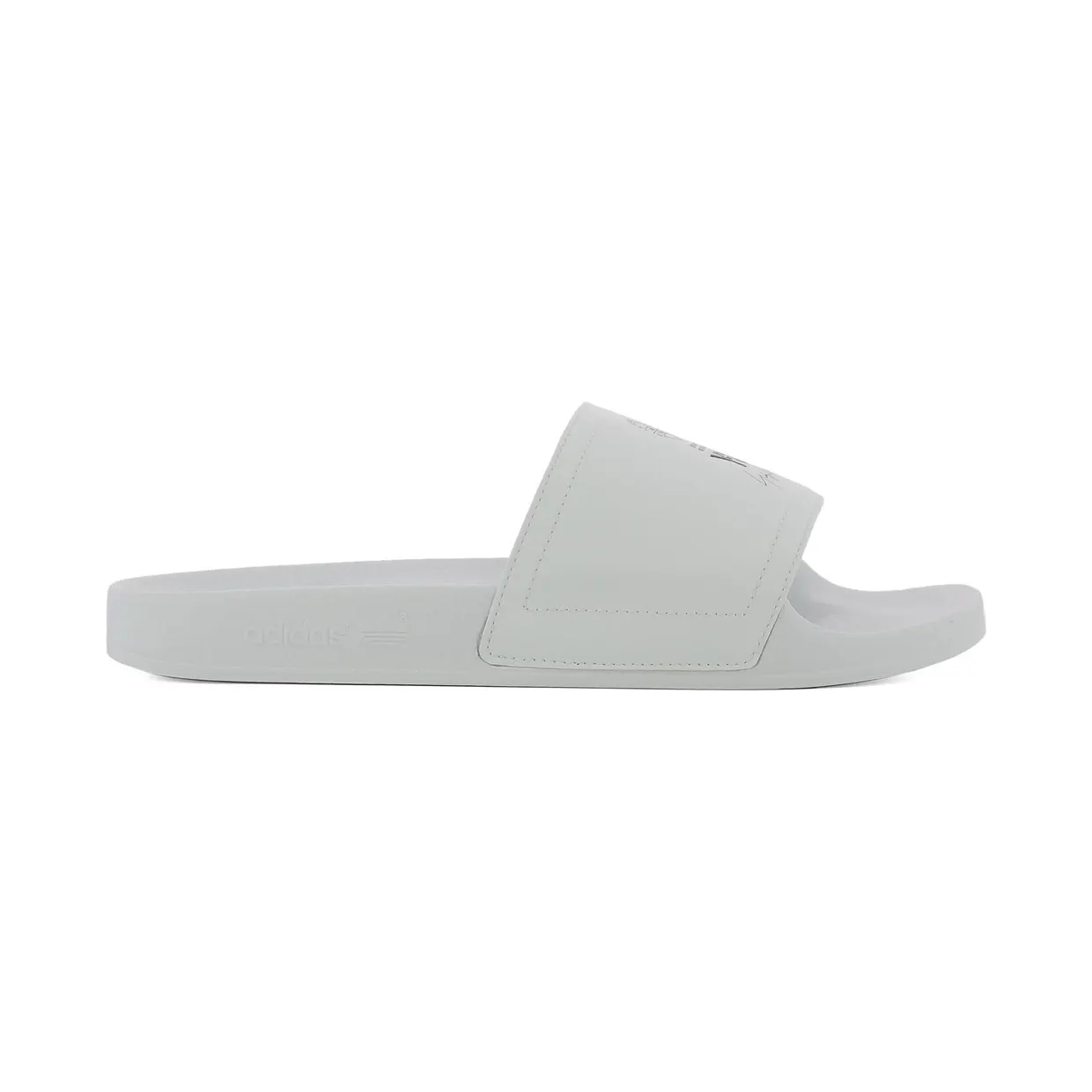 adidas-adilette AC7524