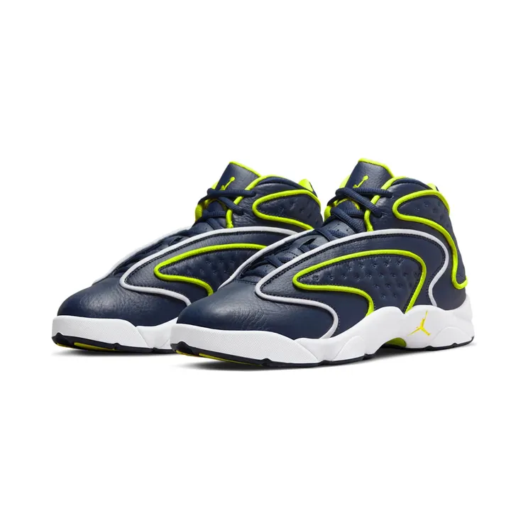 air-jordan-og CW0907-400