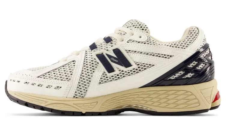 new-balance-1906 M1906RR