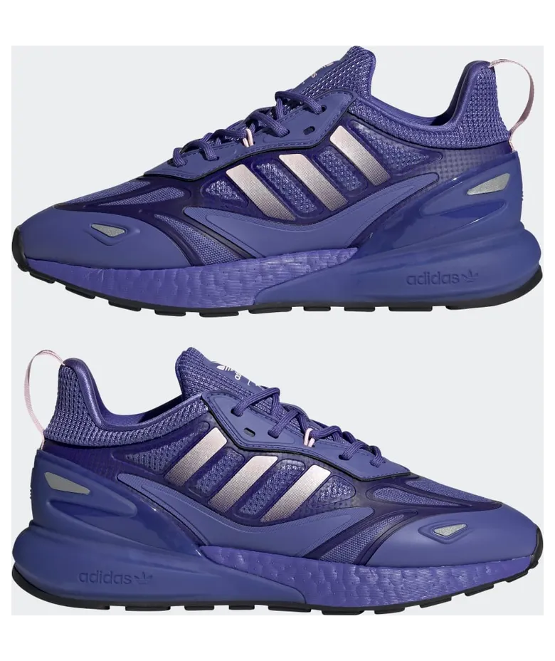 adidas-zx GZ7825