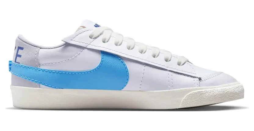 nike-blazer FN3413-100
